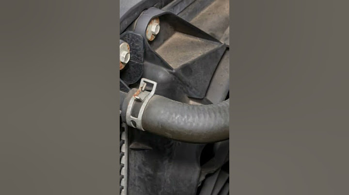 If you use these hose clamps they will cost you.