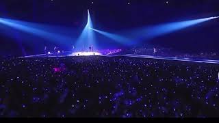 BTS edit 💜 screenshot 3