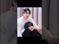 Always With You | BTS × ARMY Love Song | Heart-Touching Emotional Song💜✨| #bts #kpop #taekook #jimin