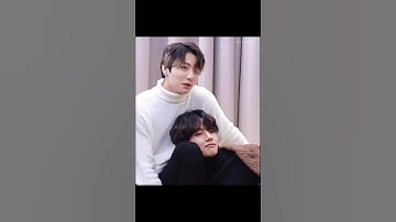 Always With You | BTS × ARMY Love Song | Heart-Touching Emotional Song💜✨| #bts #kpop #taekook #jimin