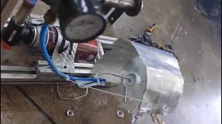 Video Termo Gabriel, Bruno, Amadeus, Pedro