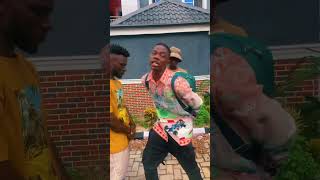 Succzz X Azizua Out Now On All Platforms