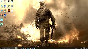 Rockstar Login Infinite loading fix