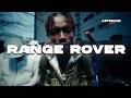 [FREE] La Mano 1.9 x La Hasba 22 Jerk Drill Type Beat "RANGE ROVER" | Instrumental 2026