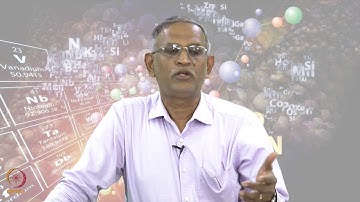 Lecture 21: Problems and Solutions for Harmonic Oscillator