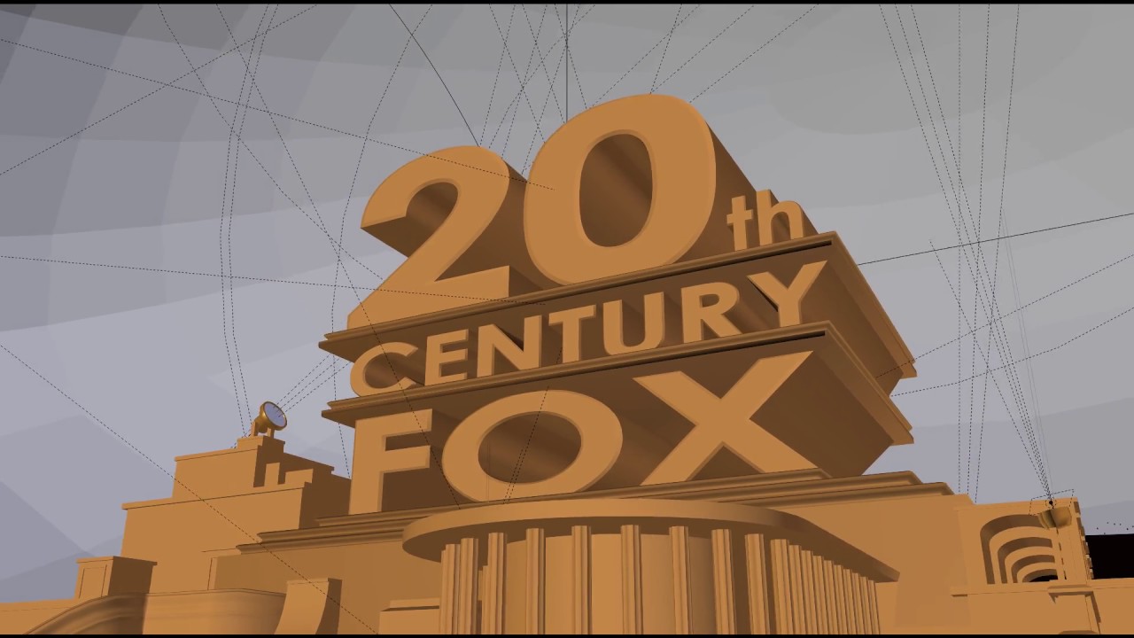 F U F Fox Style Intro By Mjrpothead F U F Fox Style Intro By Mjrpothead