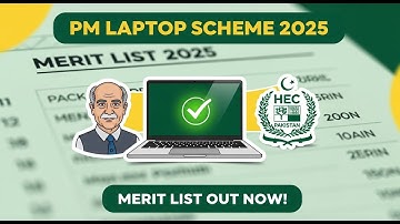 𝐏𝐫𝐨𝐯𝐢𝐬𝐢𝐨𝐧𝐚𝐥 𝐌𝐞𝐫𝐢𝐭 𝐋𝐢𝐬𝐭 | 𝐏𝐫𝐢𝐦𝐞 𝐌𝐢𝐧𝐢𝐬𝐭𝐞𝐫’𝐬 𝐋𝐚𝐩𝐭𝐨𝐩 𝐒𝐜𝐡𝐞𝐦𝐞 𝐏𝐡𝐚𝐬𝐞-𝐈𝐕 (𝟐𝟎𝟐𝟒-𝟐𝟓) | 𝐔𝐩𝐝𝐚𝐭𝐞𝐬 | @VUkhanpur