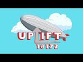 Welcome to uplift robotics