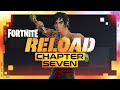 FACEM WIN PE FORTNITE RELOAD LA DUO IN NOUL SEZON