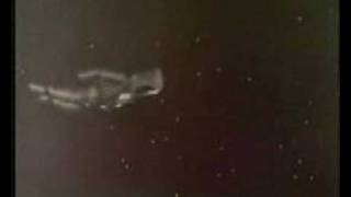 Assignment: Outer Space Trailer