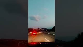 Ankara’yolları 👍🏻 Resimi