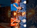 "దసరా పండగ స్పెషల్ 🎉🔥 | మంచి మీద చెడుపై గెలుపు | Dussehra Festival Video"