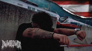 S0llit x Kagan - Kiri Kari (Official Music Video)