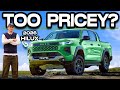 Toyota Hilux 2026: Major Price Jumps & Review 🚗