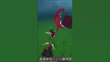 GOT THE SECOND RAREST ITEM IN THE GAME IN RUNE SLAYER