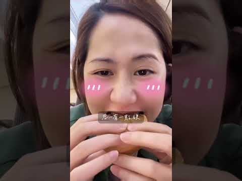 星宇航空素食餐點開箱✈️｜驚喜！素魚竟然這麼好吃，印象深刻｜烤地瓜也不錯🍠