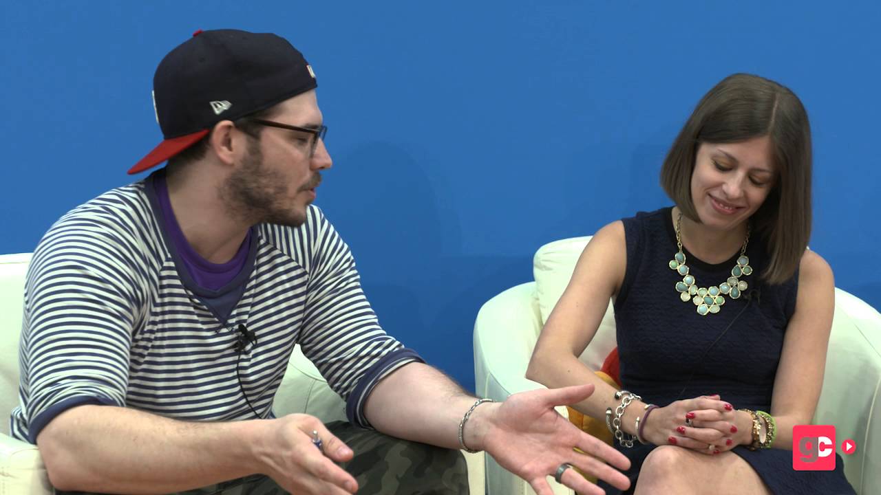 Mike Platco: Snapchat Advertising