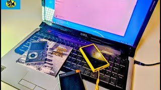 CD Ripping 101: How to Escape the 90s Without Losing Sound Quality