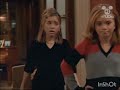 Two Of A Kind 1x15 Clip 2 Two Of A Kind 1x15 Clip 2