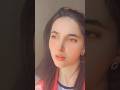 Kidhr Ha DhakkanЁЯШВЁЯШВ Trendingshorts Seniurita Kidhr Ha DhakkanЁЯШВЁЯШВ Trendingshorts Seniurita