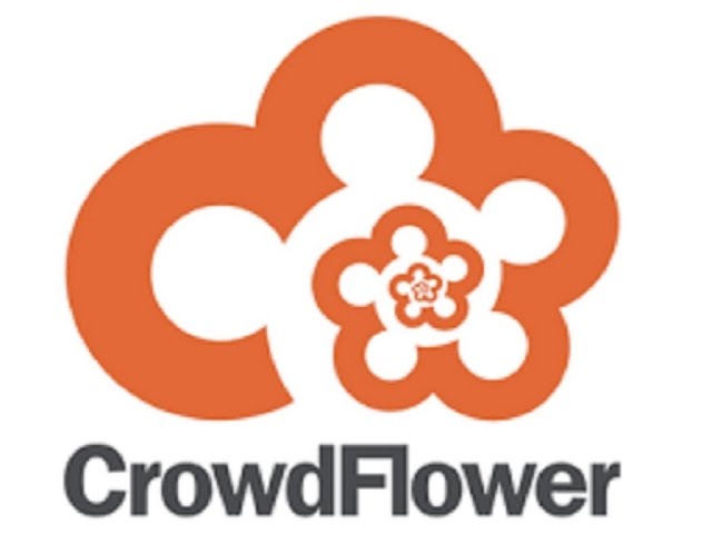 CrowdFlower Help Us Find The Investor Relations Contact On The Company Website class=