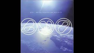 E.V.A. - Extra Vehicular Activity