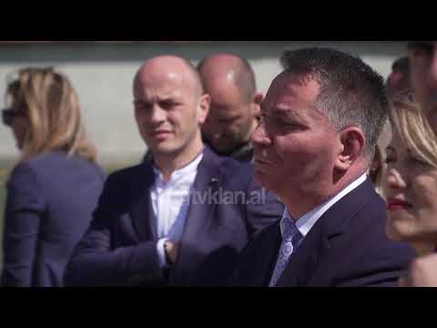 Haradinaj Thirrje SHBA Dhe BE