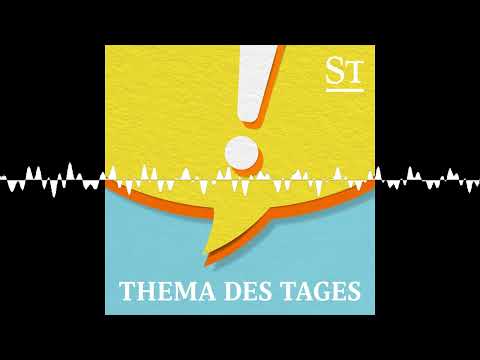 Wieso zerstört sich