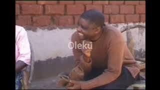 Izeck and Jacob Kulowa kufa