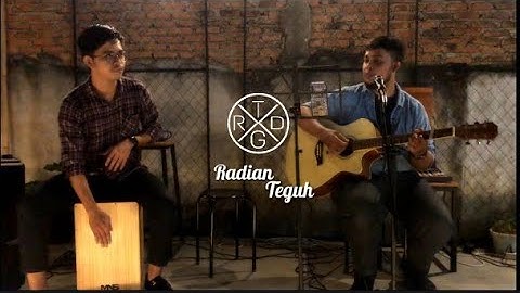 Selir Hati - TRIAD (Cover Akustik RDTG) #akustikcover #akustik