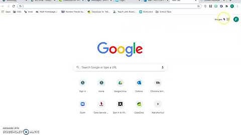 How to Add Kami extension