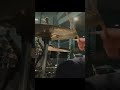 #drumsmusic #drummer #percussionmusic #churchdrummer