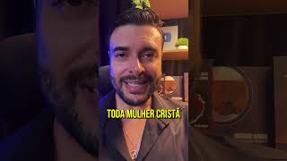 Será que as mulheres cristãs leram a bíblia?