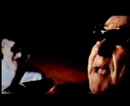 Zob- Prietena mea