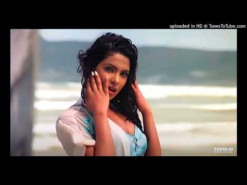 Barsaat Ke Din Aaye❤️❤️ ((( Jhankar ))) Full❤️❤️ Song (2005) ❤️❤️Barsaat __ Alka Yagnik_ Kumar Sanu_