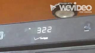 Verizon FiOS DVR/STB Review