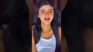 Thora Thora Pyaar Hua  Children Sad Love Story  Heart Touching Love Story  Bhaity  Company 