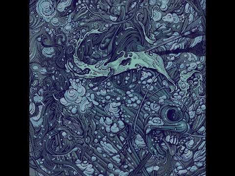 HARMS WAY - BLINDED (2013) [FULL ALBUM]