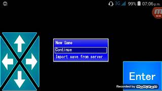 Tenmilli Rpg Final Boss Ultra Papurun screenshot 5