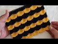 2 रंग का शानदार स्वेटर डिजाइन/Two Colour Sweater Design/Double Colour knitting/Do Rang ka design