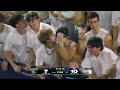 Colorado Buffaloes vs. Georgia Tech Yellow Jackets | Full Game Highlights | ESPN College Football