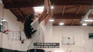 Famous Parent Testimonial: Haley Jones Net Worth