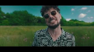 Northern Structure - No Design Official Video