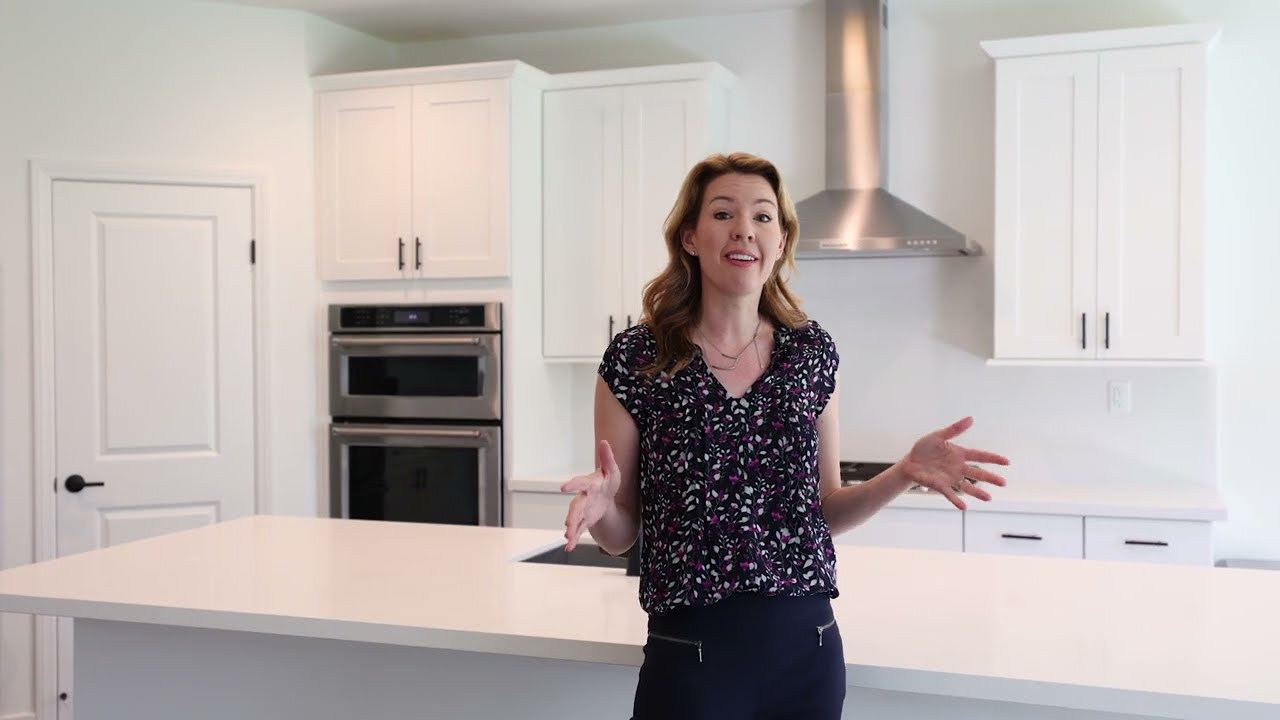 Just Listed - 34270 Kensington St, Murrieta CA