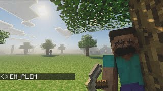 Wonderland.jar is finally on Minecraft Bedrock Edition  screenshot 1