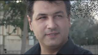 Geçer Aylar - Zafer İnce