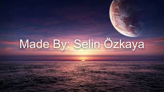 Witt Lowry-İnto Your Arms Melody Repeat