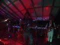 Gig with Mojo Theory (Video 2)