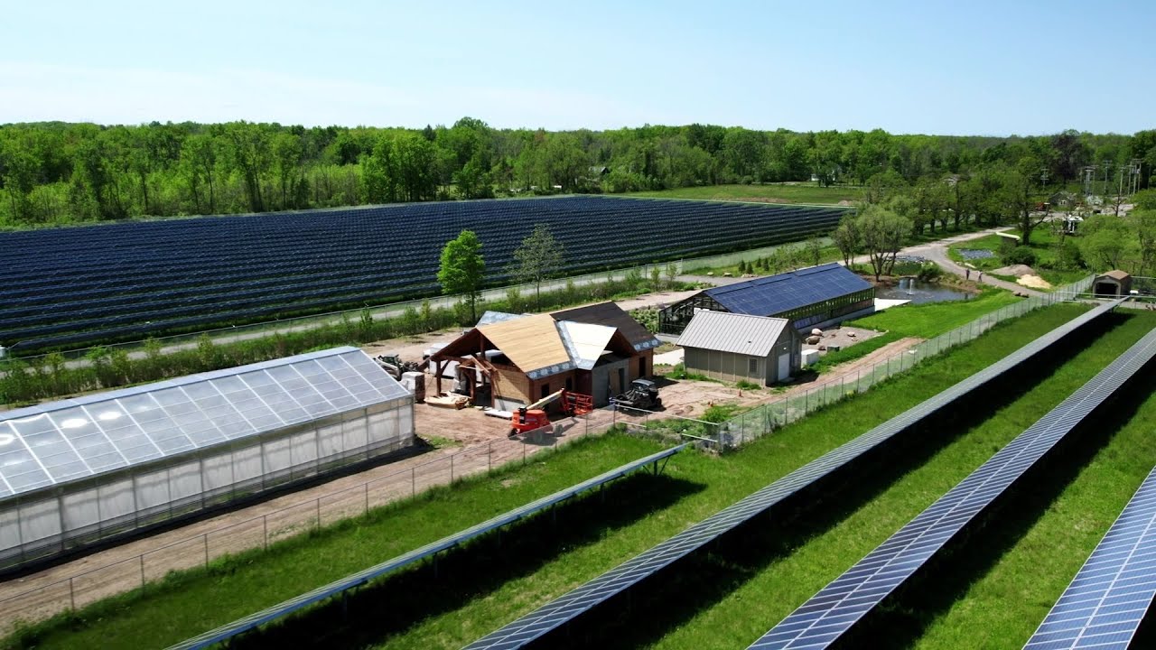 What We Believe In — The Norbut Family of Companies