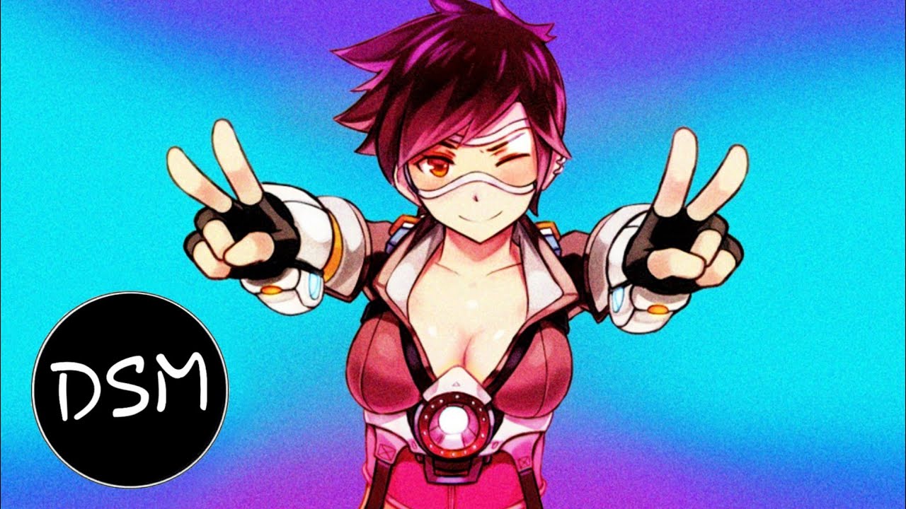 Stratus - Doomsday Bounce